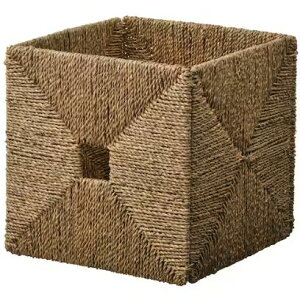 yNEWzIKEA CPA KNIPSA NjvToXPbg, V[OXij, 32x33x32 cm 901.732.99