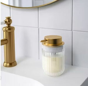 IKEA CPA SILVTJARN XBVF \[vfBXyT[705.009.28