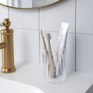 IKEA CPA SILVTJARN XBVF uVz_[905.019.17