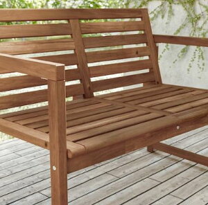 yNEWzIKEA CPA NAMMARO lb}[x` wt Op, CguEXeC505.103.39