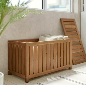 IKEA NAMMARO lb}[[{bNX, CguEXeC /Op, 80x40x45 cm 205.327.38