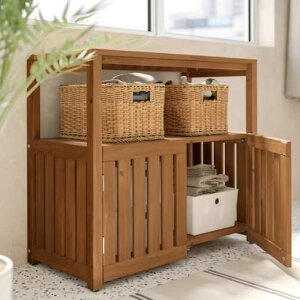 IKEA NAMMARO lb}[VFtjbg Op, CguEXeC, 83x75 cm 905.346.54