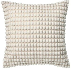 IKEA CPA SVARTPOPPEL X@g|byNbVJo[, ItzCg, 50x50 cm 305.430.05