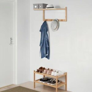 yNEWzVASSKAR @XVF[XqR[g bN, |, 60 cm305.423.17