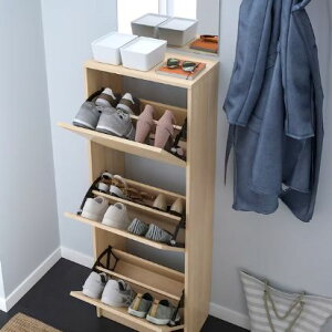 yNEWzIKEACPABISSA rbTV[Y{bNX3i, I[N, 49x28x135 cm905.302.22