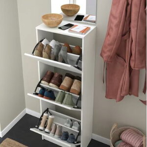 yNEWzIKEACPABISSA rbTV[Y{bNX3i, zCg, 49x28x135 cm905.302.60