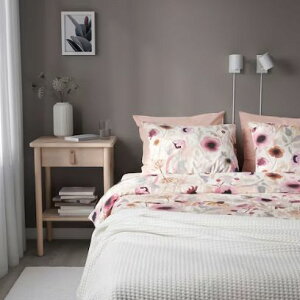 IKEACPA LONNHOSTMAL z[Xg}|zcJo[Jo[, }`J[/t[p^[, 150x200/50x60 cm905.470.29k Q Jo[
