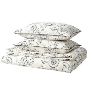 IKEACPA JUNGFRUNAVA Otl[@|zcJo[Jo[iJo[2j, zCg/O[, 200x200/50x60 cm605.467.43k Q Jo[