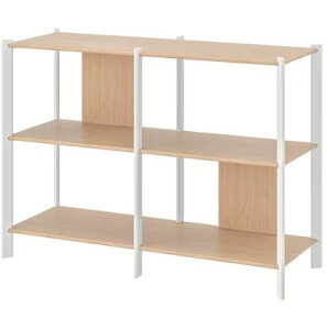 NewIKEA CPA JATTESTA CFbeX^VFtjbg, zCg/Cgou[, 120x85 cm 505.388.47