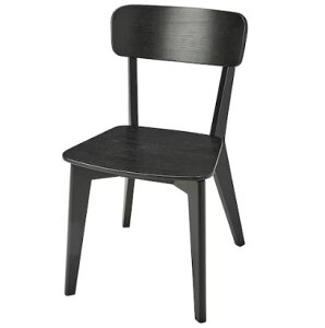 IKEACPALISABO [T{[`FA, ubN104.572.30