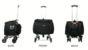 XC[gn[gJ[g@S@RpNgǑ@\ȃybgJ[gfj 4995723703351