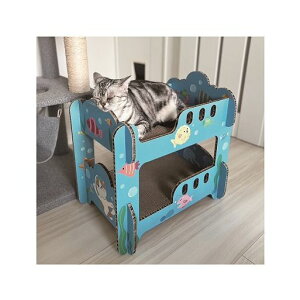 secret base 2段ベッド 4580674135759