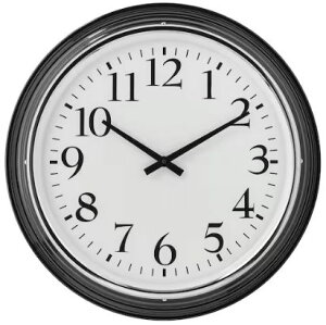 IKEA CPA BRAVUR uu[Ǌ|v, d/ubN 405.404.74