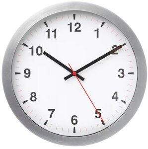 IKEA CPA TJALLA Vbd/Vo[J[, 28 cm 605.408.83