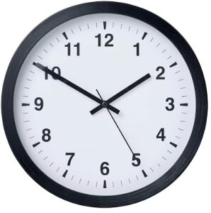 IKEA CPA TJALLA Vb d/ubN, 28 cm 105.408.85