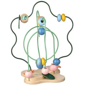 IKEA CPA UPPSTA EbvXg[r[YH, }`J[ 305.138.81