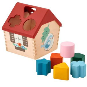 IKEA CPA UPPSTA EbvXg[pY{bNX, }`J[905.139.01