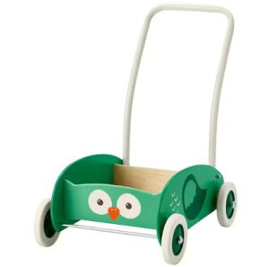 IKEA CPA UPPSTA EbvXg[, O[905.138.97