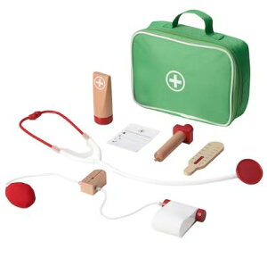IKEA CPA BARKBORRE oN{b҂񂲂Zbg 7s[X 005.446.43