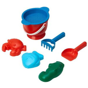 yNEWzIKEA CPA SANDIG TfBOVуZbg 7_305.048.34