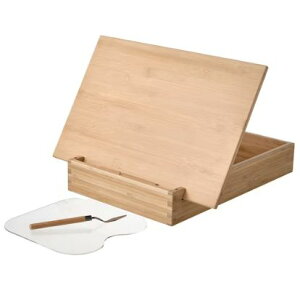 IKEA イケア SOLFAGEL ソルフォーゲルイーゼル&お絵かきセット 3ピース 905.442.19