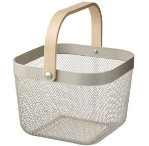 IKEACPA RISATORP [Tgv oXPbg, O[x[W, 25x26x18 cm 305.308.52