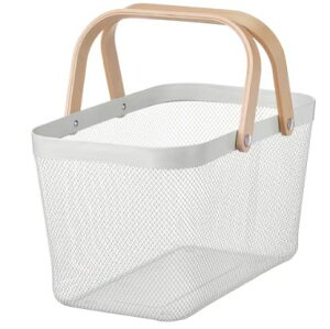 IKEACPA RISATORP [Tgv oXPbg, zCg, 27x42x23 cm 905.303.97