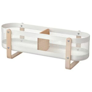 IKEACPA RISATORP [Tgv fXNI[KiCU[, zCg, 50x16x17 cm 805.420.89