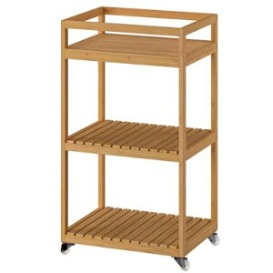 yNEWzIKEA CPA RAGRUND [Oh S, |, 42x33x76 cm005.494.19