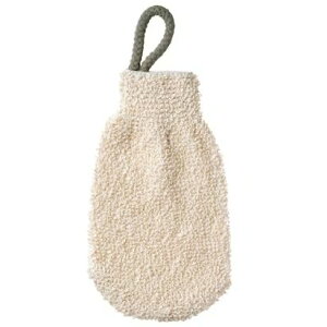 IKEAイケア PRAKTPORTLAK プラクトポールトラークボディスクラブミット, ナチュラルカラー 005.427.81