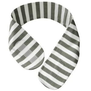 IKEACPA DOFTDRACENA htghZ[i wAoh ʃt@Xi[t, zCg/O[O[ 005.427.76