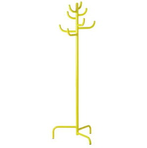 IKEA CPA BONDSKARET {hVF[bg|[nK[, CG[, 175 cm405.604.43