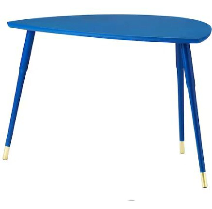 楽天市場】【NEW】IKEA LÖVBACKEN ローヴバッケン サイドテーブル 