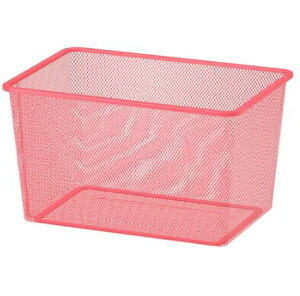 IKEA CPA TROFAST gt@XgbV[{bNX, Cgbh, 42x30x23 cm 705.184.57
