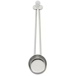 IKEA CPAANGSBLAVINGE GOXu[rQR[q[vʃXv[, XeXX`[905.450.30