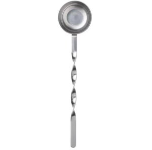 IKEA CPAHUVUDTAG t[hg[OR[q[vʃXv[, XeXX`[405.450.23