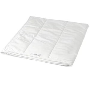 STJARNSTARR 掛け布団 ひんやり冷感 150×200cm 204.572.44