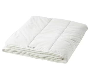 IKEA �C�P�A SMASPORRE �X���[�X�|�b���|���z�c ����, 200x200 cm 104.570.13