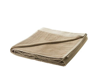 IKEA CPA STRANDVALLMO Xgh@b^IPbg, x[W, 140x190 cm 502.785.90