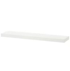 IKEA LACK bNEH[VFt, zCg110x26 cm 702.821.81