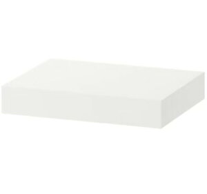 IKEA LACK bNEH[VFt, zCg30x26 cm 302.821.78