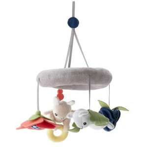 IKEA CPA GULLIGAST ObKXgr[,504.842.79