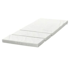 IKEA CPA PLUTTEN vbetH[}bgX Lxbhp80x200 cm 203.504.03/606.156.37