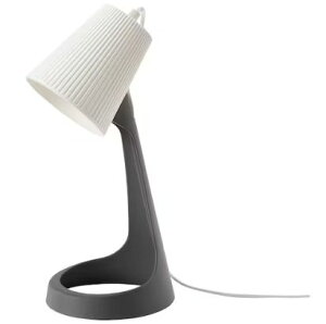 yNEWzIKEACPASVALLET X@bg[Nv, _[NO[/zCg303.584.94