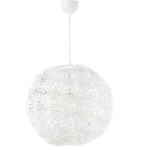 yNEWzIKEA CPA GRIMSAS OXI[Xy_gv, zCg55 cm04.128.31