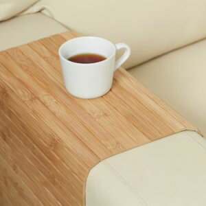 IKEA RODEBY [fr[A[XggC, |504.249.40