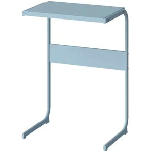 yNEWzIKEA BRUKSVARA uNX@[ TChe[u, u[, 42x30 cm105.582.29