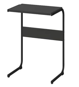 yNEWzIKEA BRUKSVARA uNX@[ TChe[u, `R[, 42x30 cm905.582.30