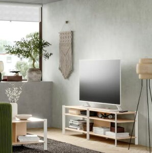 yNEWzIKEACPAJATTESTA CFbeX^er, zCg/Cgou[, 160x40x49 cm305.388.53