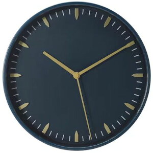 IKEA CPA SKARIG VFOǊ|v, d/u[, 26 cm 805.408.58
